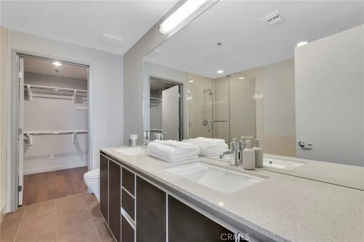 11500 Tennessee Ave Unit 104, West Los Angeles, California 90064