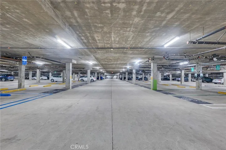 11500 Tennessee Ave Unit 104, West Los Angeles, California 90064