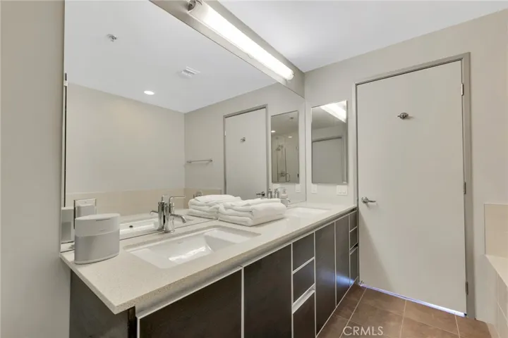 11500 Tennessee Ave Unit 104, West Los Angeles, California 90064
