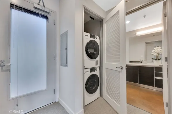 11500 Tennessee Ave Unit 104, West Los Angeles, California 90064