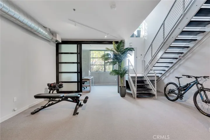 11500 Tennessee Ave Unit 104, West Los Angeles, California 90064