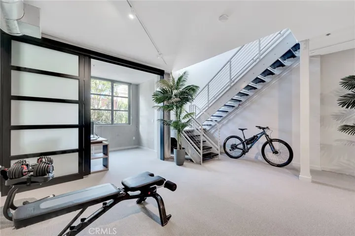 11500 Tennessee Ave Unit 104, West Los Angeles, California 90064