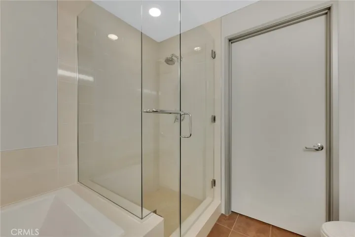 11500 Tennessee Ave Unit 104, West Los Angeles, California 90064