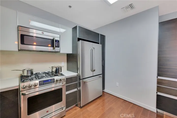 11500 Tennessee Ave Unit 104, West Los Angeles, California 90064