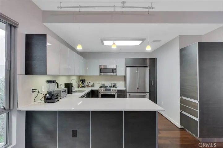 11500 Tennessee Ave Unit 104, West Los Angeles, California 90064