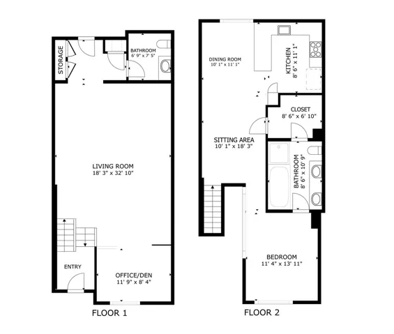 11500 Tennessee Ave Unit 104, West Los Angeles, California 90064