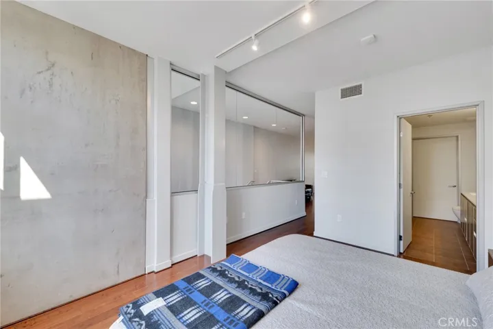 11500 Tennessee Ave Unit 104, West Los Angeles, California 90064
