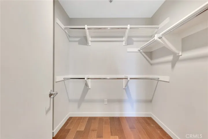 11500 Tennessee Ave Unit 104, West Los Angeles, California 90064