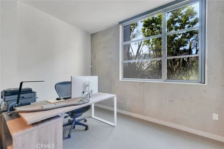 11500 Tennessee Ave Unit 104, West Los Angeles, California 90064