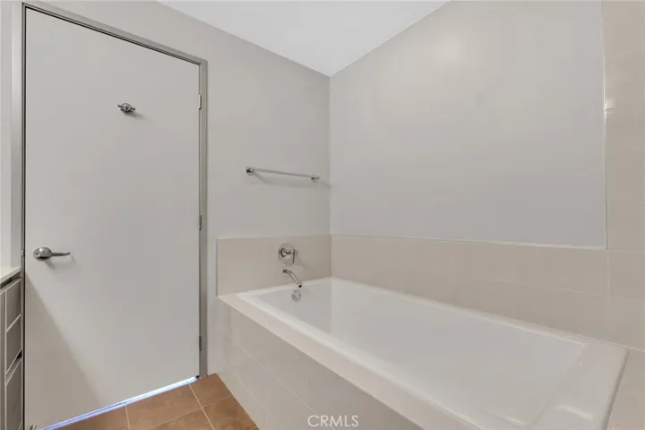 11500 Tennessee Ave Unit 104, West Los Angeles, California 90064