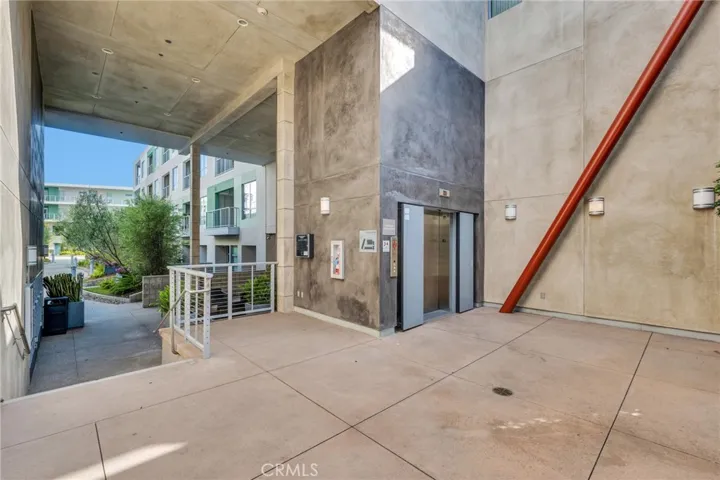 11500 Tennessee Ave Unit 104, West Los Angeles, California 90064