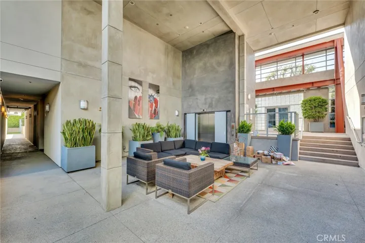 11500 Tennessee Ave Unit 104, West Los Angeles, California 90064