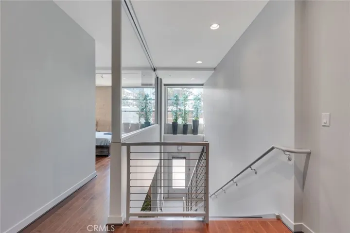 11500 Tennessee Ave Unit 104, West Los Angeles, California 90064