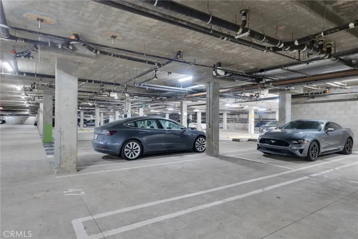 11500 Tennessee Ave Unit 104, West Los Angeles, California 90064