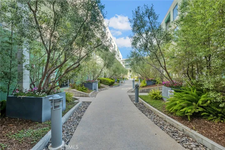 11500 Tennessee Ave Unit 104, West Los Angeles, California 90064