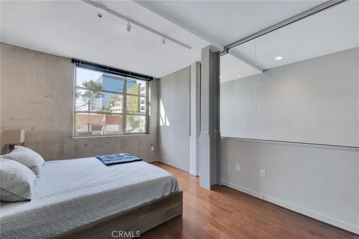 11500 Tennessee Ave Unit 104, West Los Angeles, California 90064