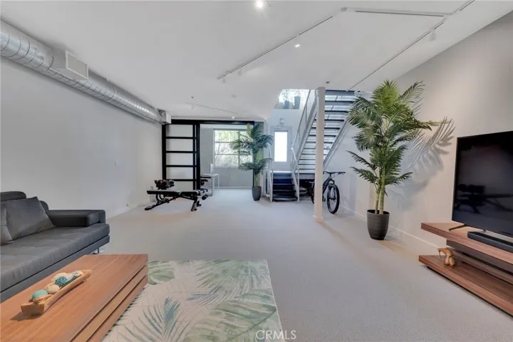 11500 Tennessee Ave Unit 104, West Los Angeles, California 90064