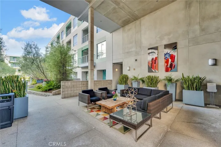 11500 Tennessee Ave Unit 104, West Los Angeles, California 90064