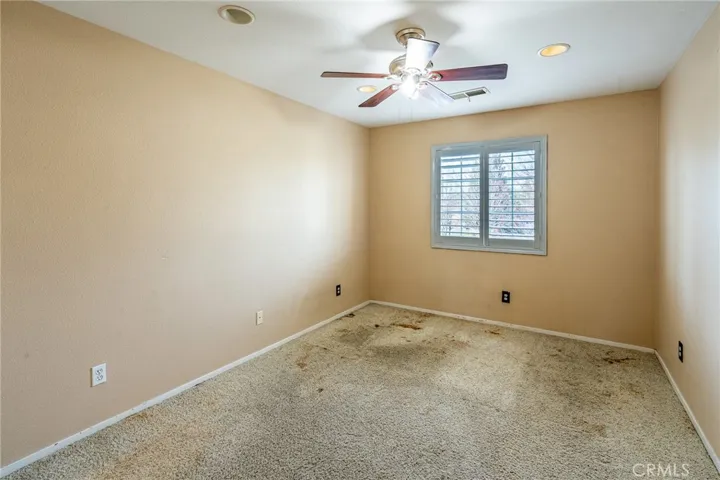 3845 E Villoy Court, Visalia, California 93292