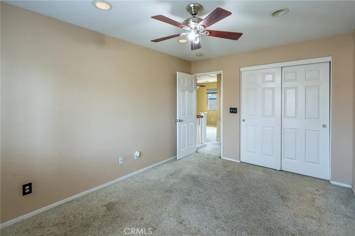 3845 E Villoy Court, Visalia, California 93292