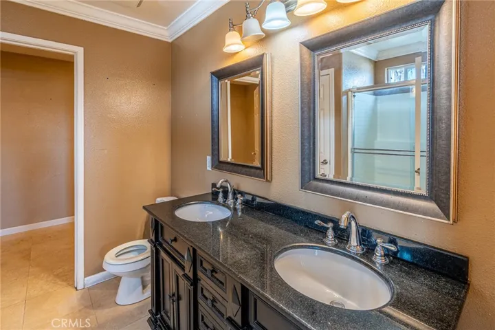 3845 E Villoy Court, Visalia, California 93292
