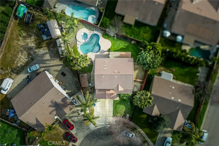 3845 E Villoy Court, Visalia, California 93292