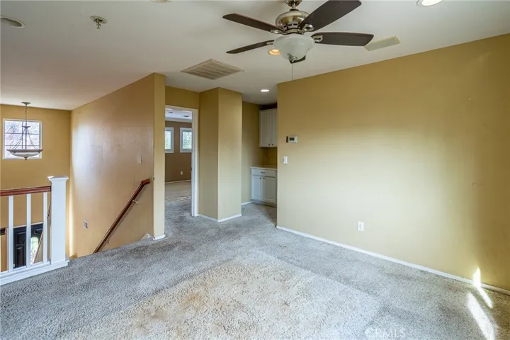 3845 E Villoy Court, Visalia, California 93292