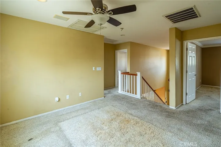 3845 E Villoy Court, Visalia, California 93292