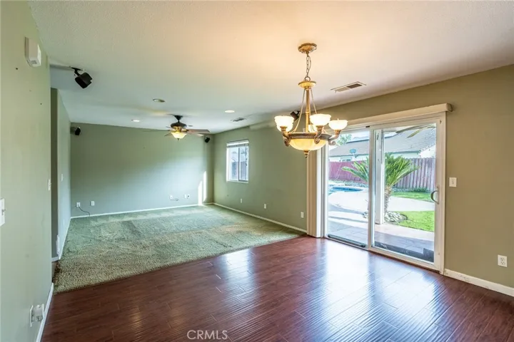 3845 E Villoy Court, Visalia, California 93292