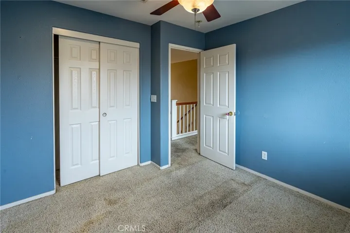 3845 E Villoy Court, Visalia, California 93292