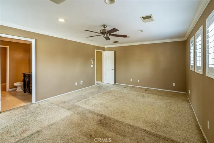 3845 E Villoy Court, Visalia, California 93292