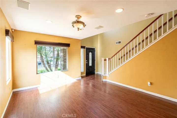 3845 E Villoy Court, Visalia, California 93292