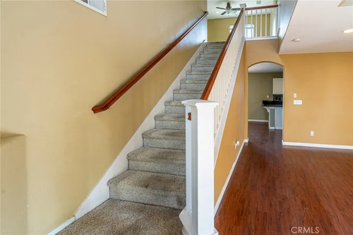3845 E Villoy Court, Visalia, California 93292