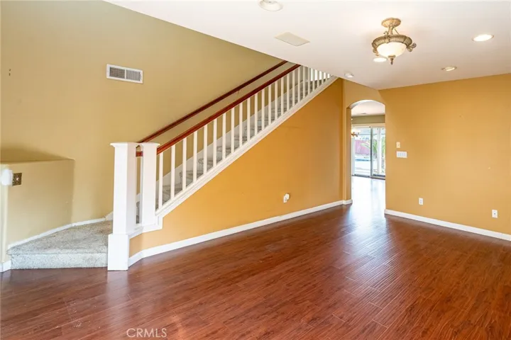 3845 E Villoy Court, Visalia, California 93292