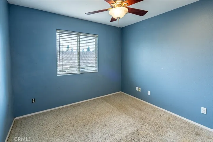 3845 E Villoy Court, Visalia, California 93292