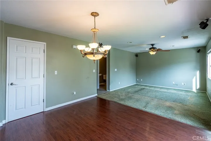 3845 E Villoy Court, Visalia, California 93292