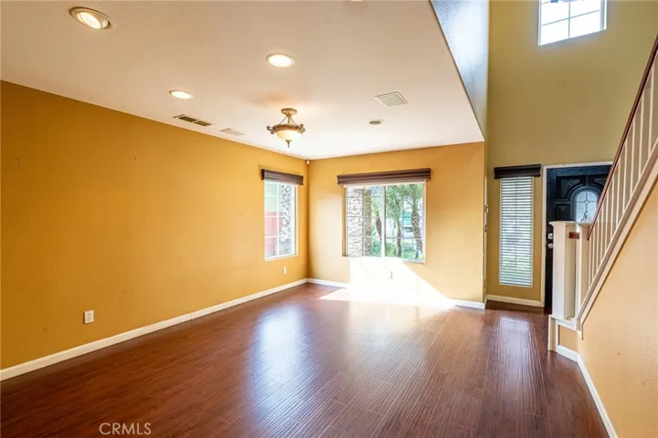 3845 E Villoy Court, Visalia, California 93292