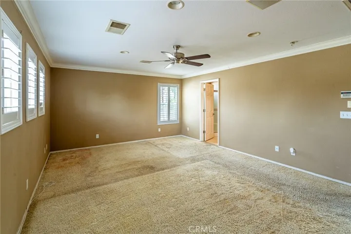 3845 E Villoy Court, Visalia, California 93292