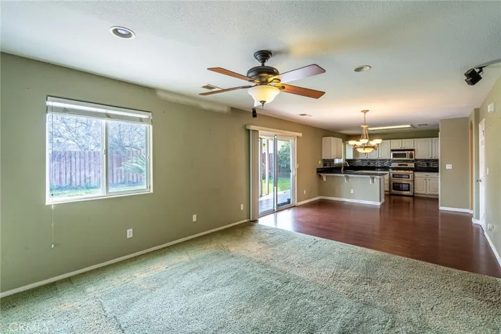 3845 E Villoy Court, Visalia, California 93292