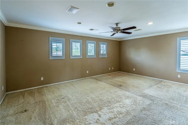 3845 E Villoy Court, Visalia, California 93292
