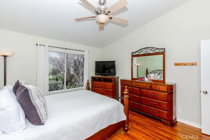 13310 Cloudburst Drive, Corona, California 92883
