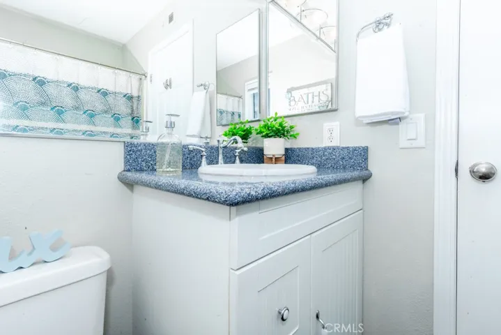 13310 Cloudburst Drive, Corona, California 92883