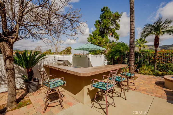 13310 Cloudburst Drive, Corona, California 92883
