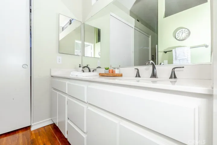 13310 Cloudburst Drive, Corona, California 92883