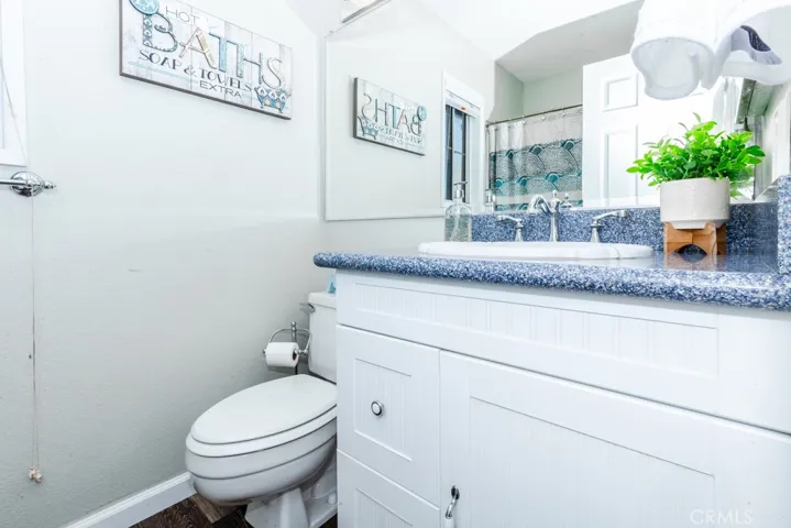 13310 Cloudburst Drive, Corona, California 92883