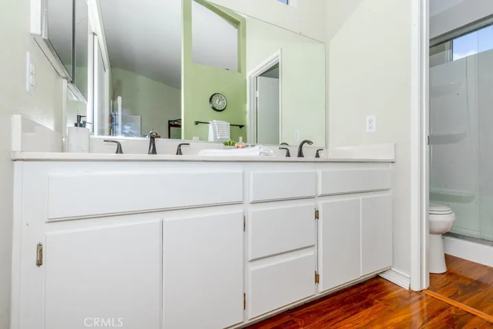 13310 Cloudburst Drive, Corona, California 92883