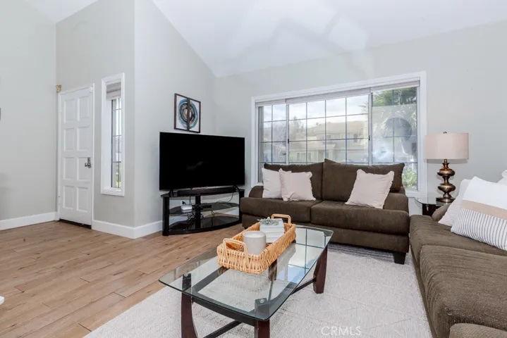 13310 Cloudburst Drive, Corona, California 92883