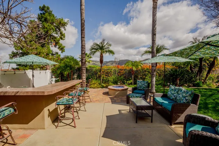 13310 Cloudburst Drive, Corona, California 92883