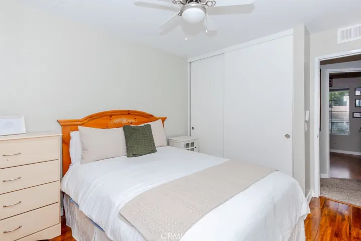 13310 Cloudburst Drive, Corona, California 92883
