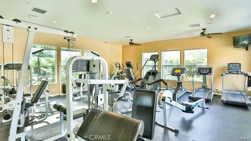 13310 Cloudburst Drive, Corona, California 92883